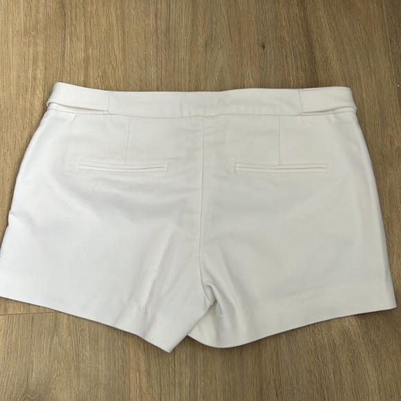 Dynamite Dress Shorts - Picture 4 of 4